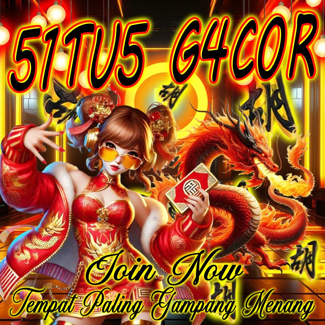 Promo Banner